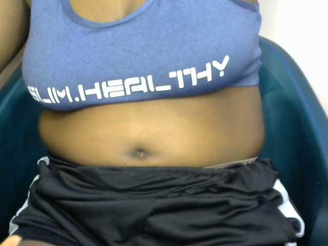 Drippypussy07