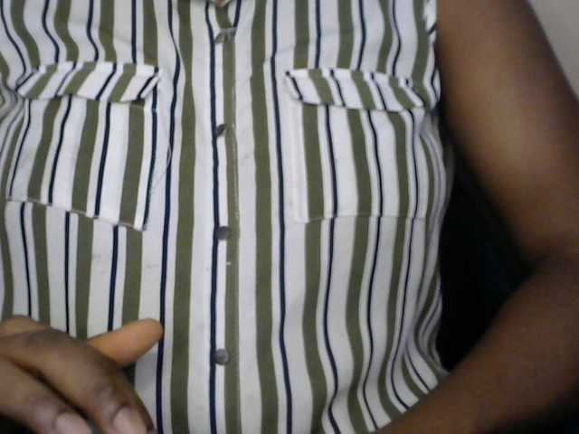 Drippypussy07 live cam on BongaCams