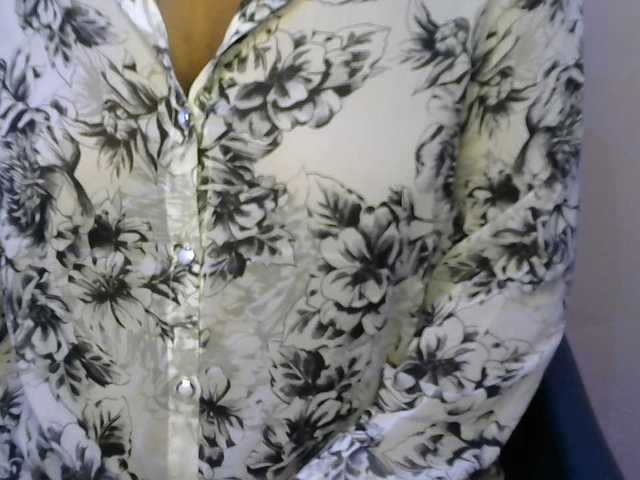 Drippypussy07 live cam on BongaCams