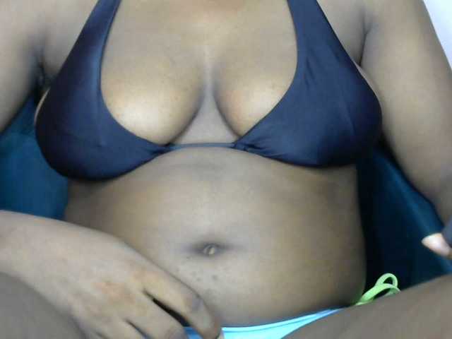 Drippypussy07
