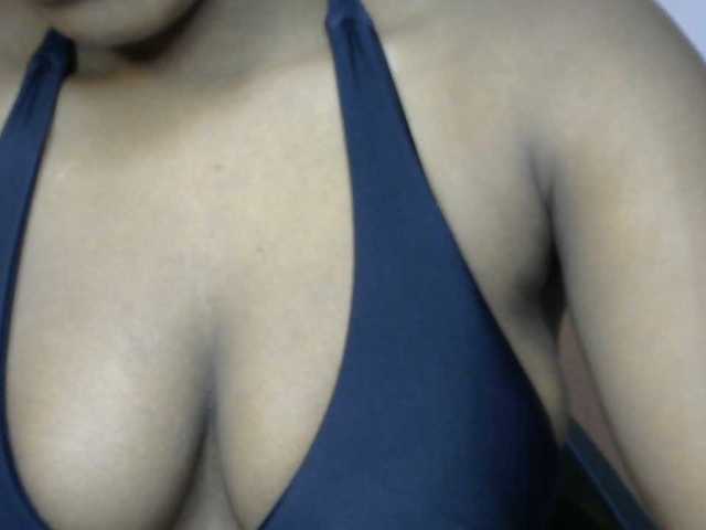Drippypussy07 live cam on BongaCams