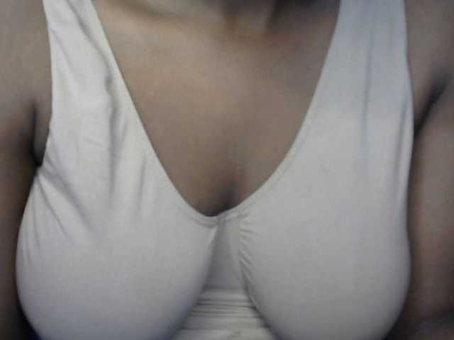 Drippypussy07