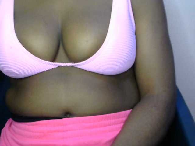 Drippypussy07