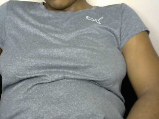 Drippypussy07 live cam on BongaCams