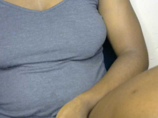 Drippypussy07 live cam on BongaCams