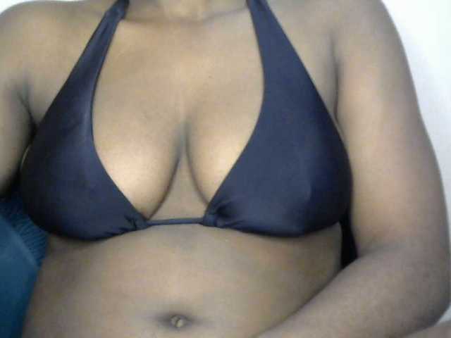 Drippypussy07