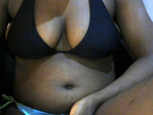 Drippypussy07 live cam on BongaCams