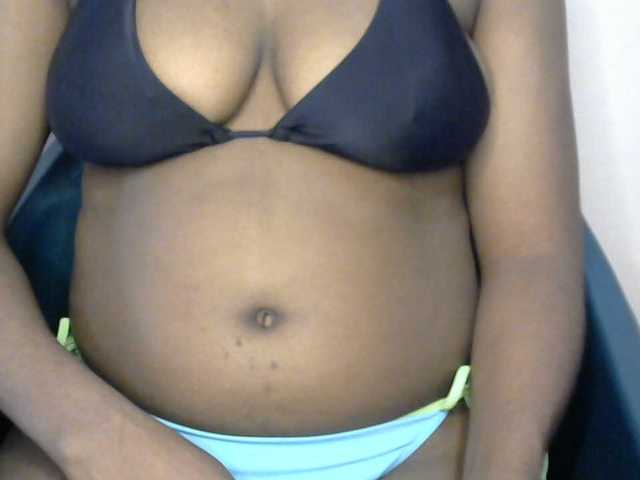 Drippypussy07 live cam on BongaCams