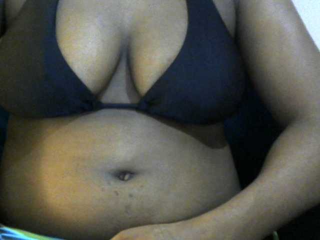Drippypussy07 live cam on BongaCams