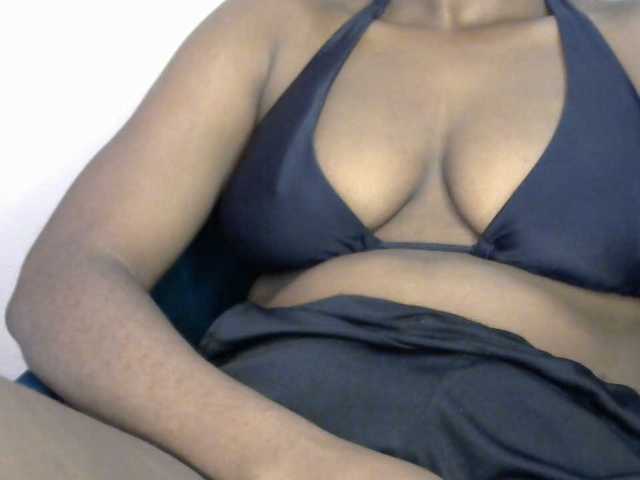 Drippypussy07