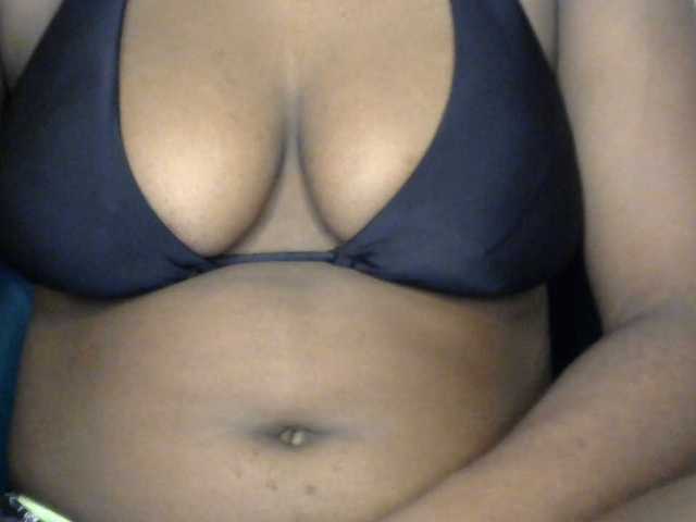 Drippypussy07 live cam on BongaCams