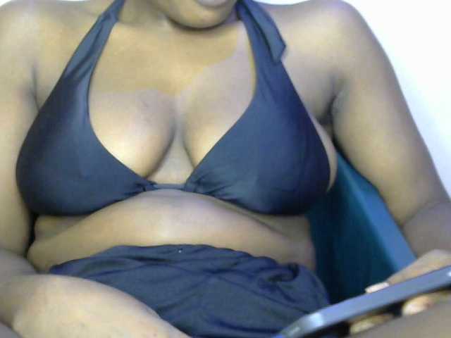 Drippypussy07 live cam on BongaCams
