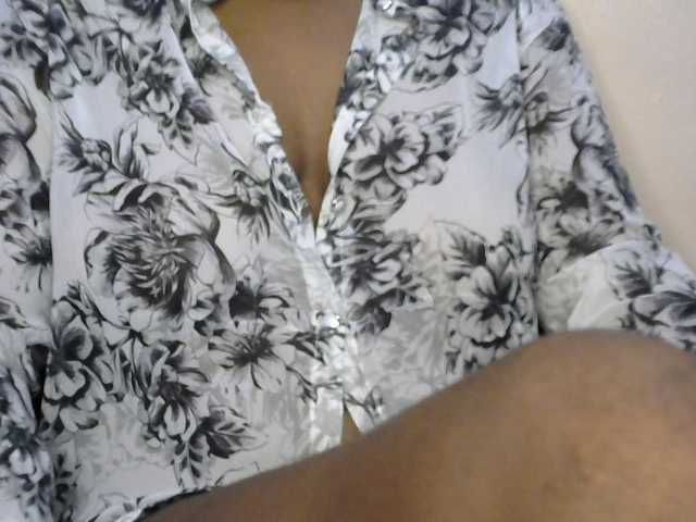 Drippypussy07 live cam on BongaCams