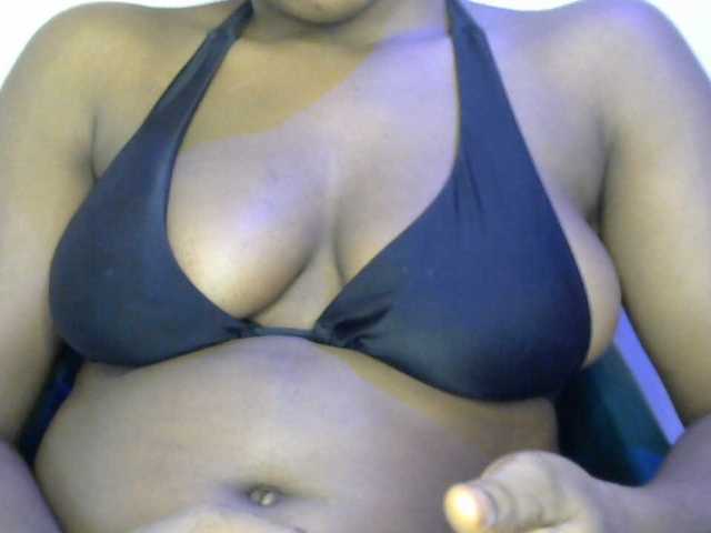 Drippypussy07 live cam on BongaCams
