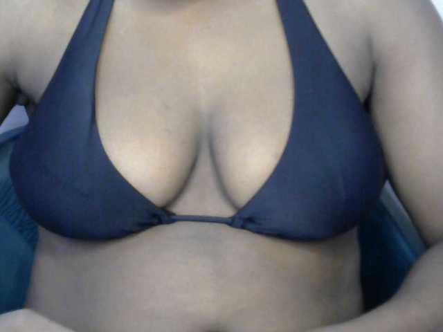 Drippypussy07