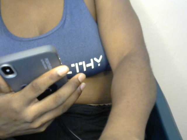 Drippypussy07