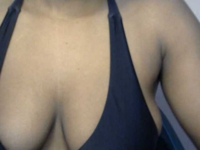 Drippypussy07 live cam on BongaCams