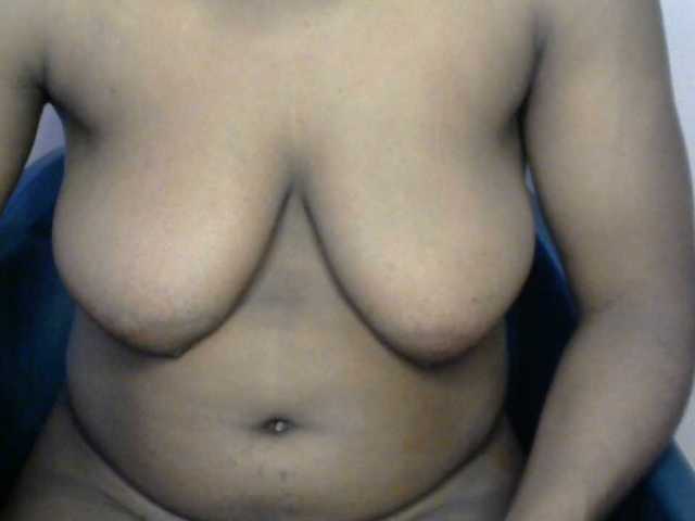 Drippypussy07 live cam on BongaCams