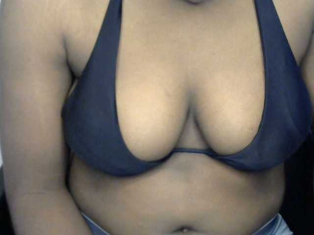 Drippypussy07