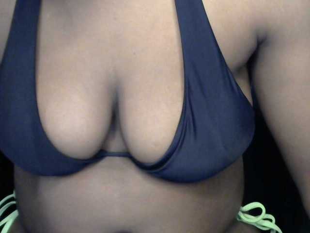 Drippypussy07