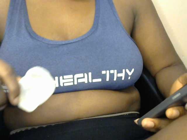 Drippypussy07