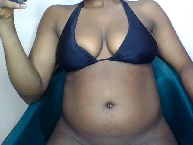 Drippypussy07