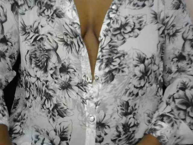 Drippypussy07 live cam