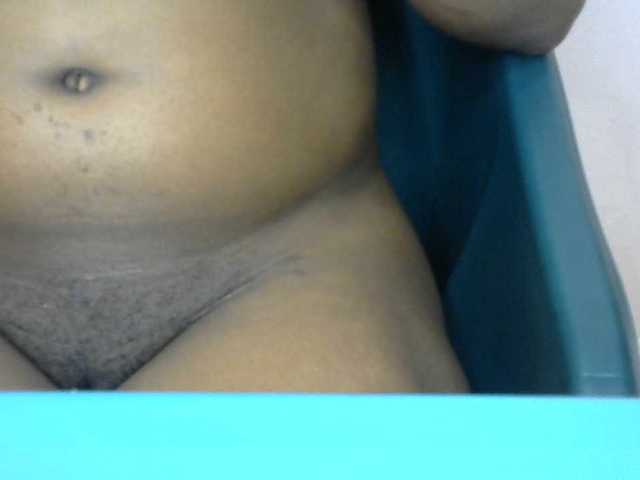 Drippypussy07 live cam on BongaCams