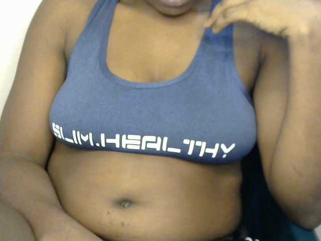 Drippypussy07 live cam on BongaCams