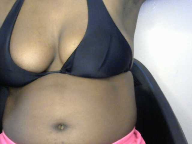 Drippypussy07