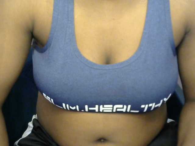 Drippypussy07 live cam on BongaCams