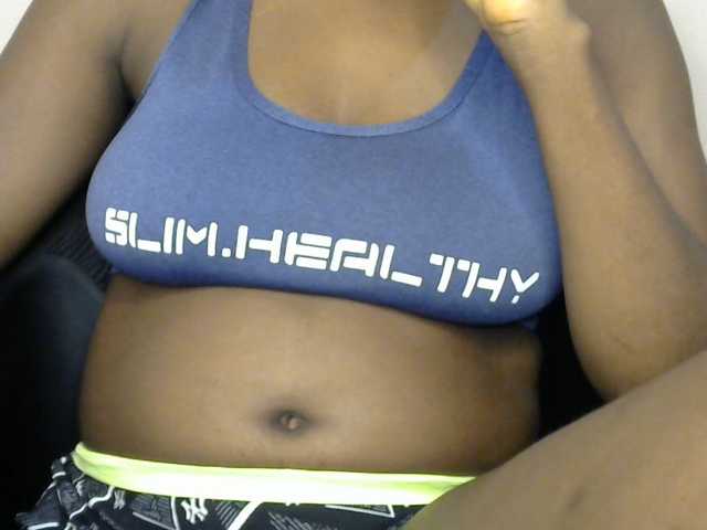 Drippypussy07 live cam on BongaCams