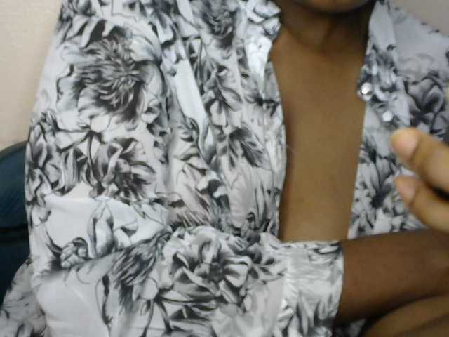 Drippypussy07