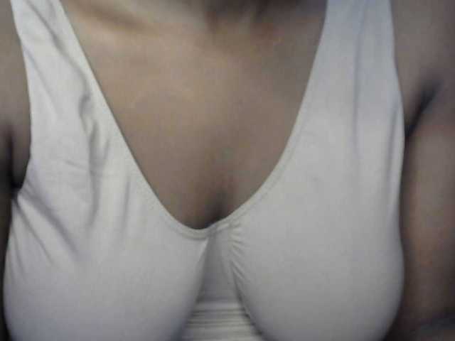 Drippypussy07