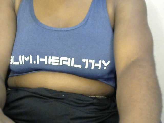 Drippypussy07 live cam on BongaCams
