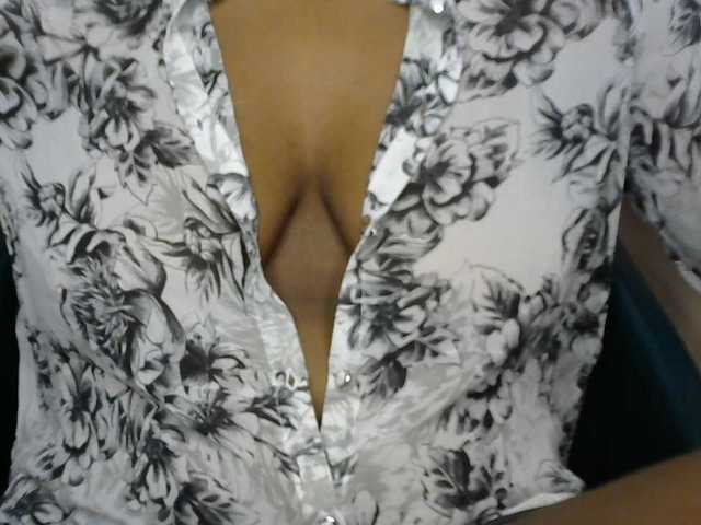 Drippypussy07 live cam on BongaCams