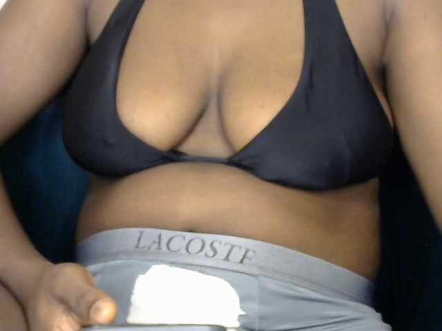 Drippypussy07