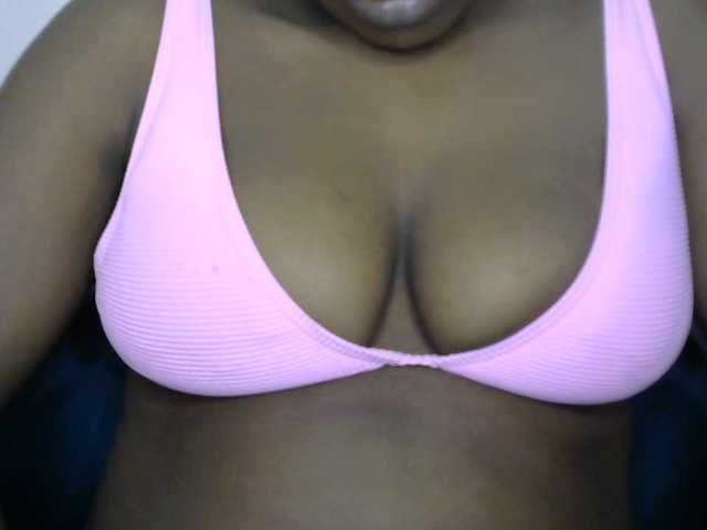 Drippypussy07 live cam on BongaCams