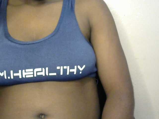 Drippypussy07 live cam on BongaCams