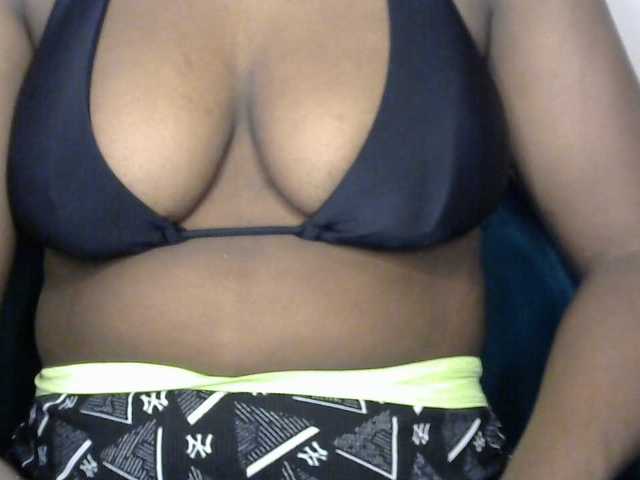Drippypussy07