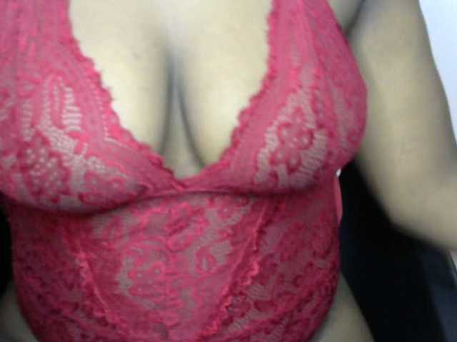 Drippypussy07 live cam on BongaCams