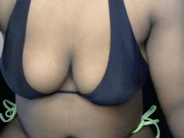 Drippypussy07