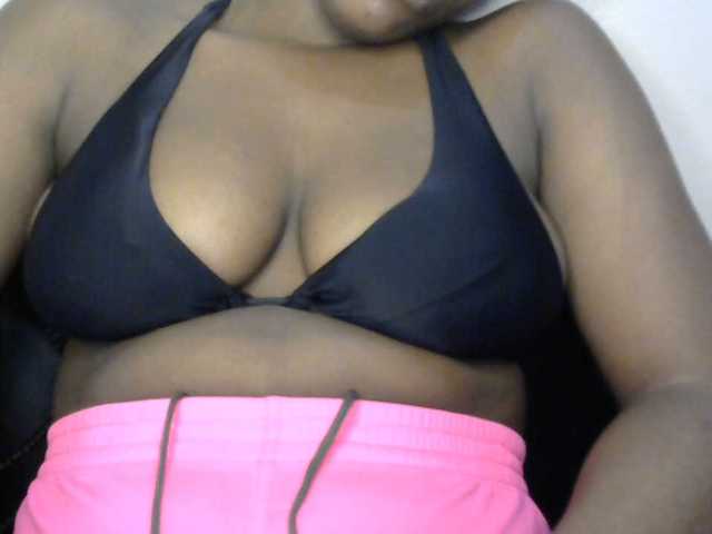 Drippypussy07