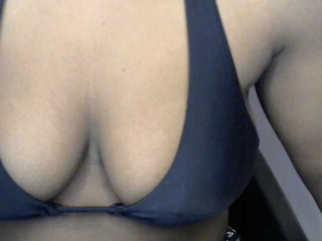 Drippypussy07