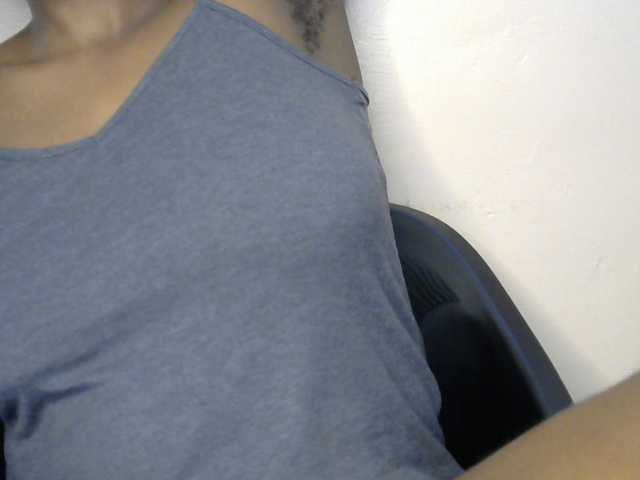 Drippypussy07