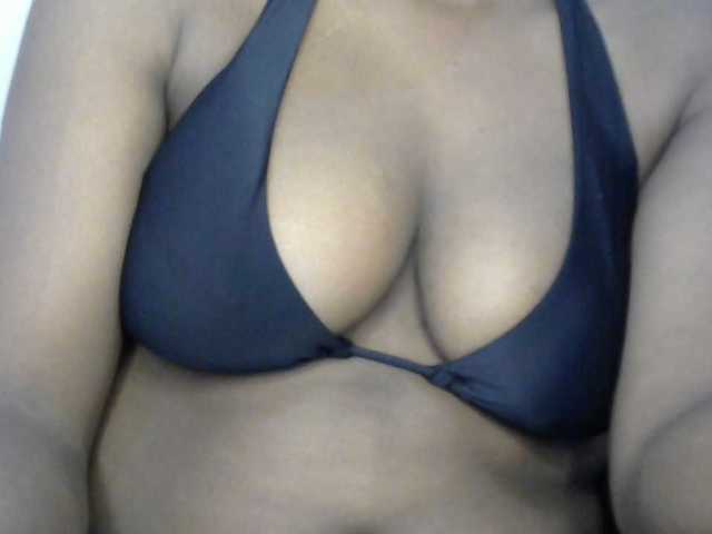 Drippypussy07