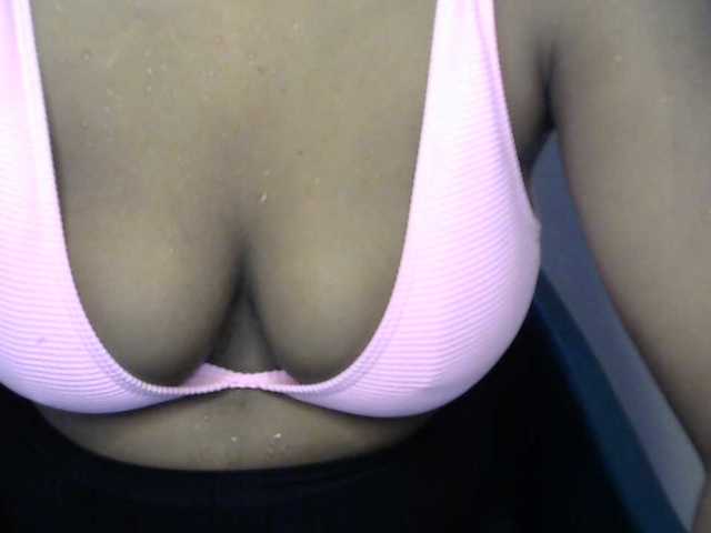 Drippypussy07