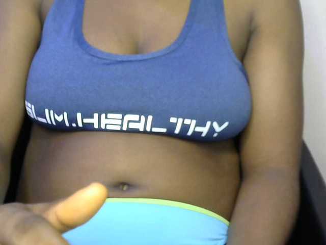 Drippypussy07 live cam on BongaCams