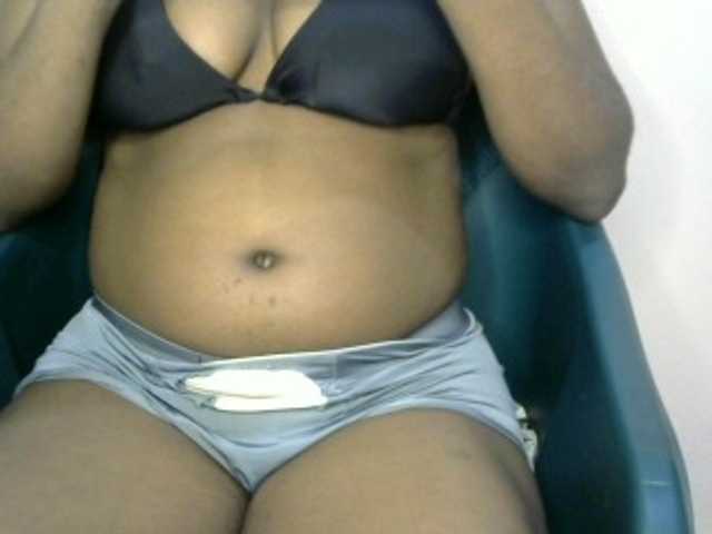 Drippypussy07 live cam on BongaCams
