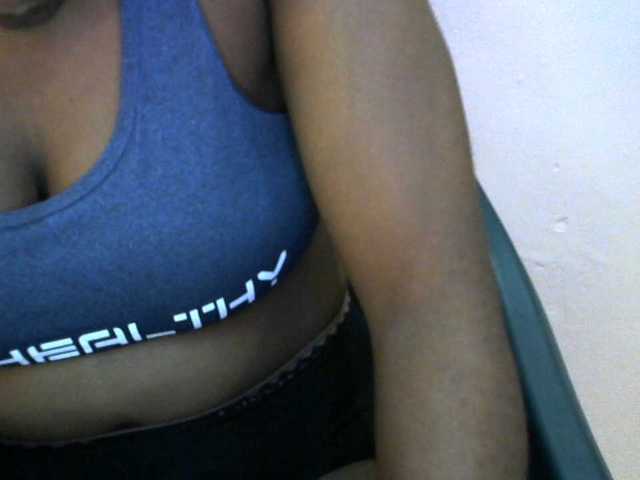 Drippypussy07